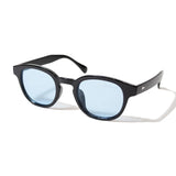 JE TY2939-EYE WEAR