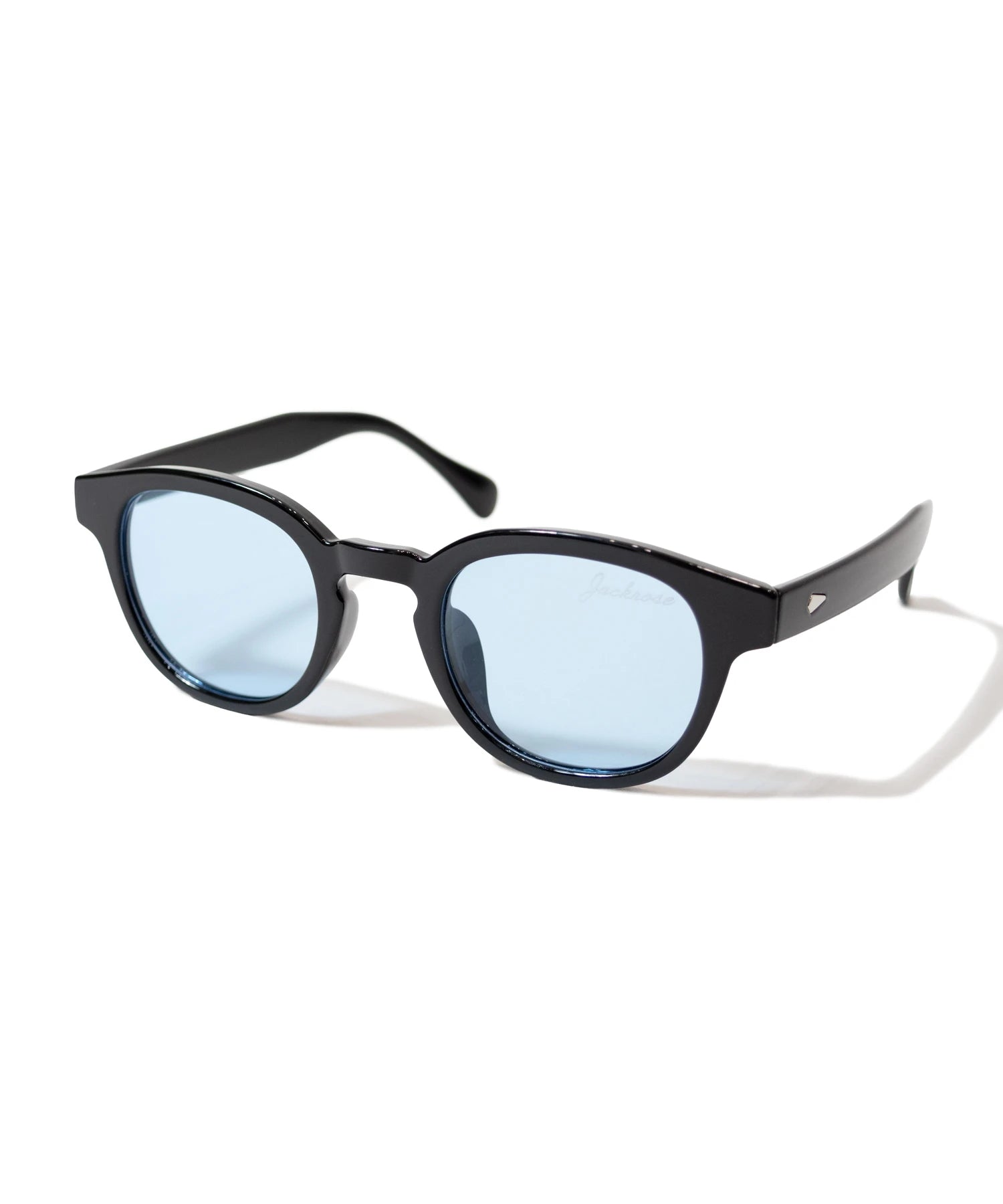 JE TY2939-EYE WEAR