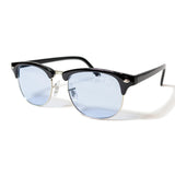JE-1949 EYE WEAR