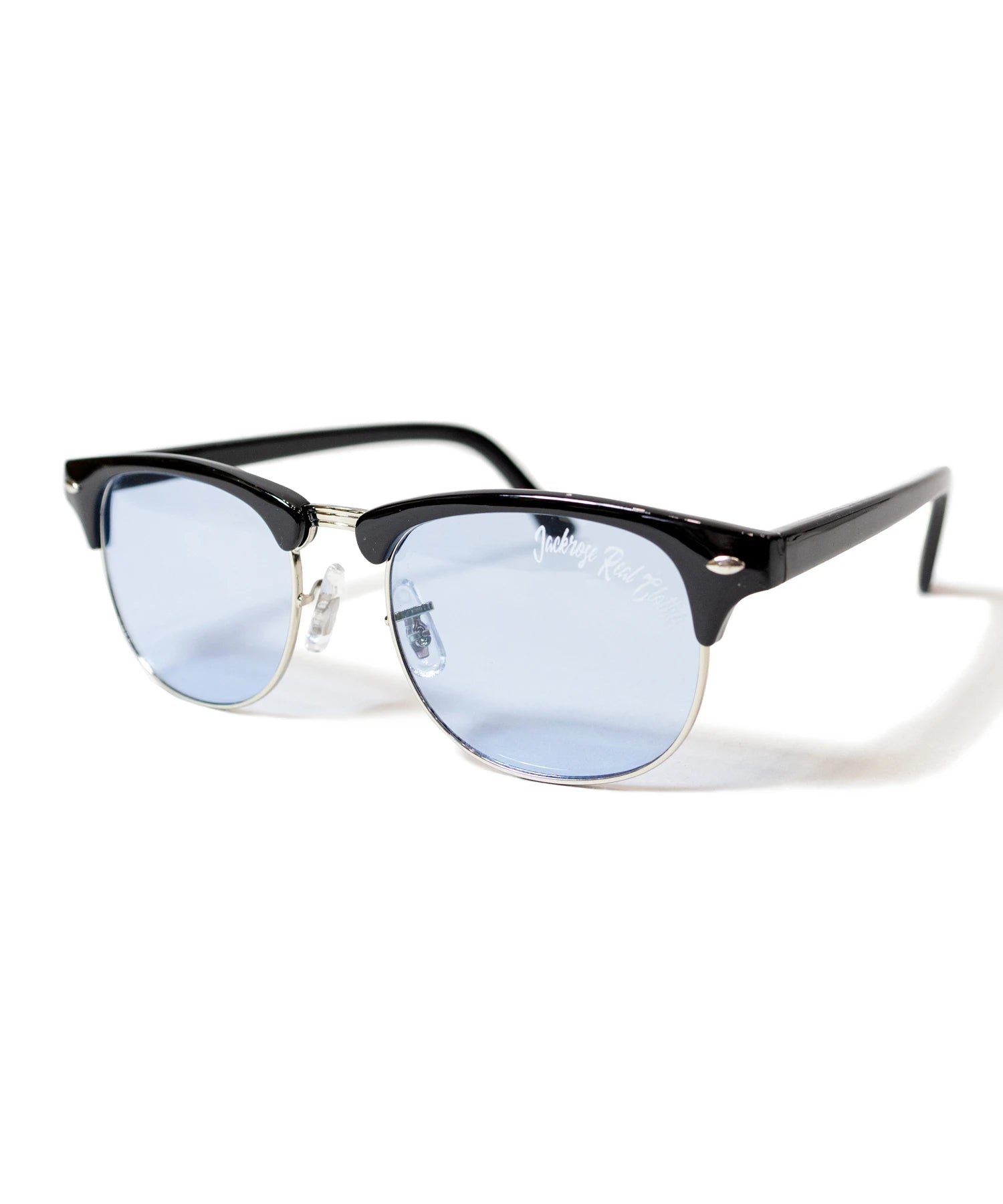 JE-1949 EYE WEAR