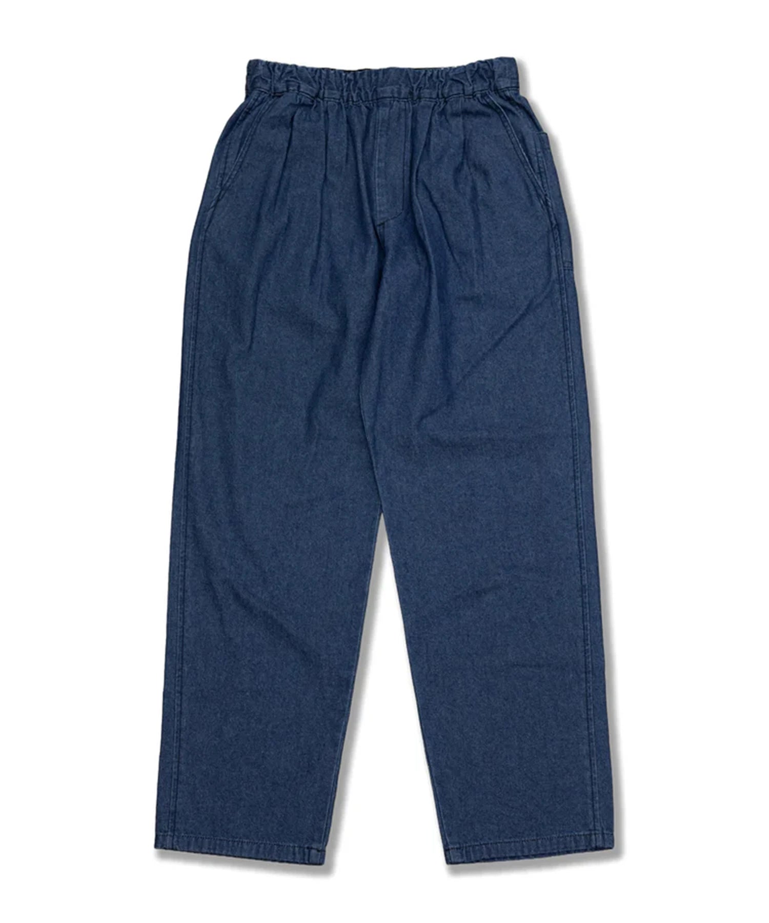 UNIVERSAL OVERALL/ユニバーサルオーバーオール CHILLPAN TAPERED