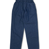 UNIVERSAL OVERALL/ユニバーサルオーバーオール CHILLPAN TAPERED