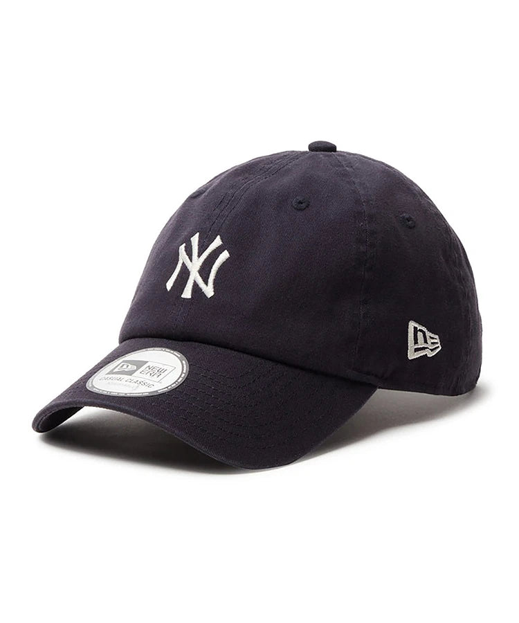 NEWERA CC MLB MID LOGO