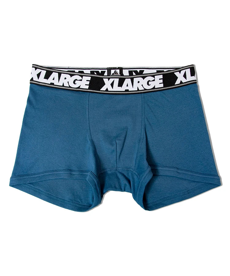 XLARGE ﾎﾞｸｻｰﾊﾟﾝﾂ 無地