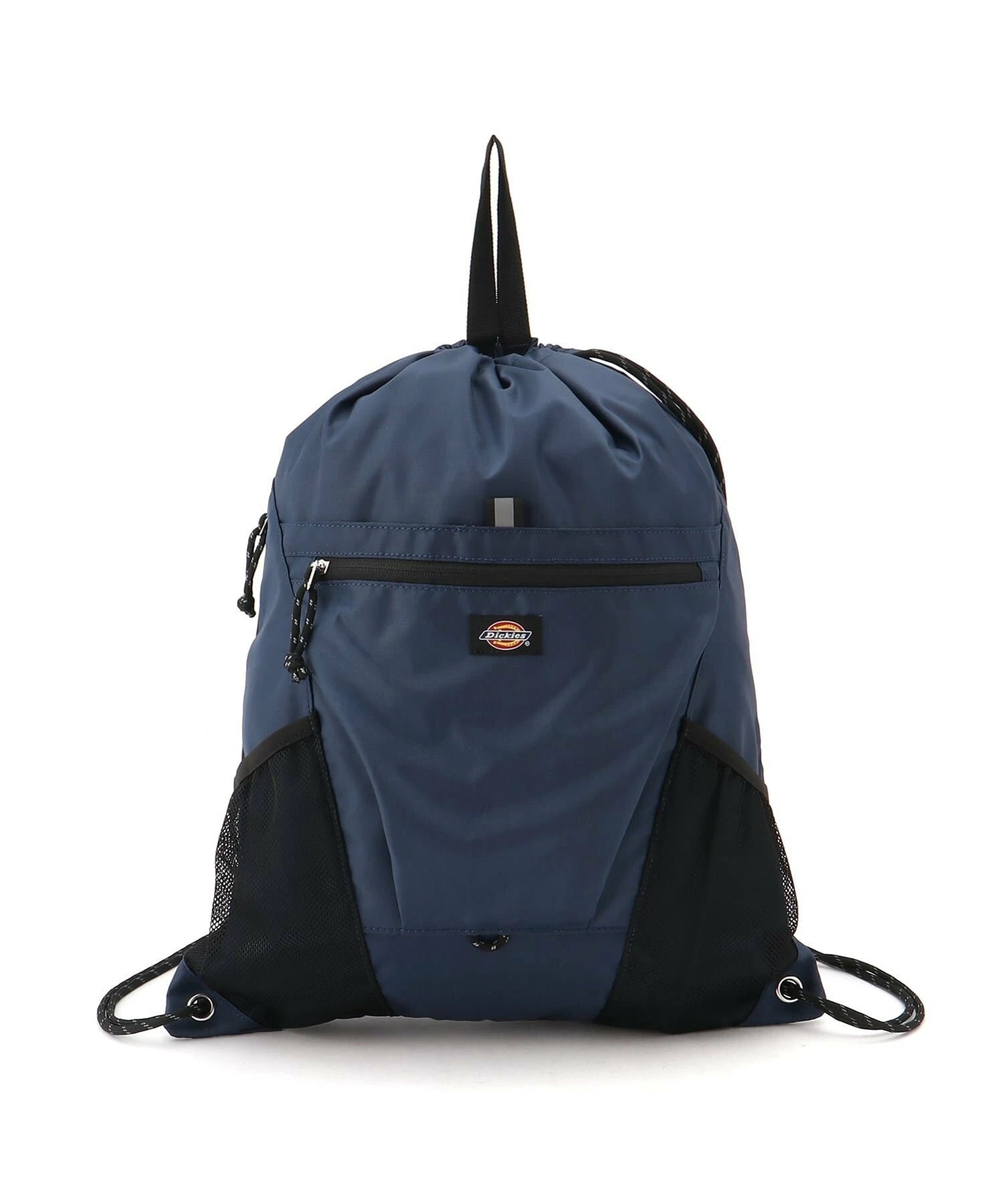 Dickies/ディッキーズ ATHLETIC KNAPSACK