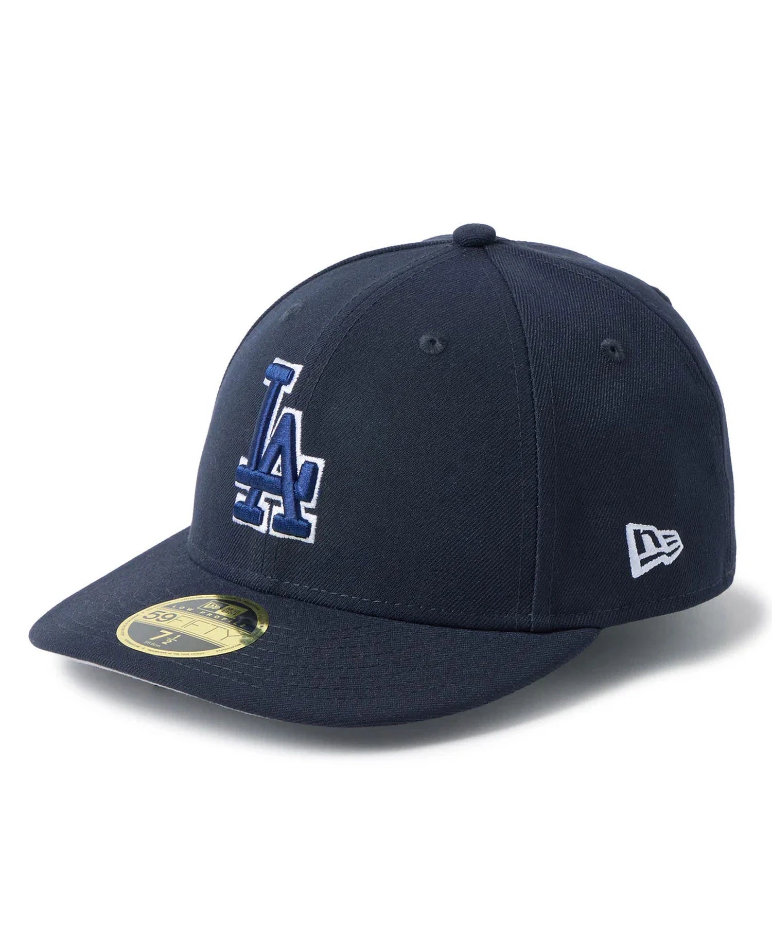 NEW ERA/ニューエラ LP 59FIFTY MLB Color Variation