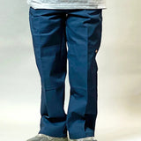 Dickiesダブルニー ワークパンツ
