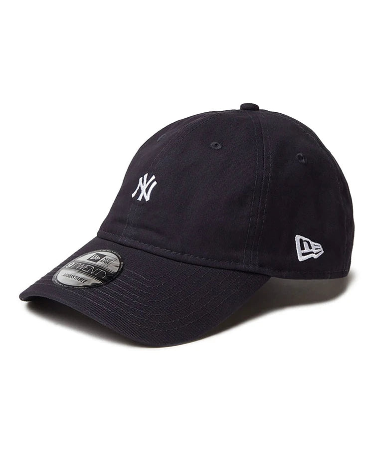 NEWERA-9TWENTY MLB BUCKLE