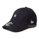 NEWERA-9TWENTY MLB BUCKLE