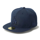 NEW ERA/ニューエラ 59FIFTY TONAL