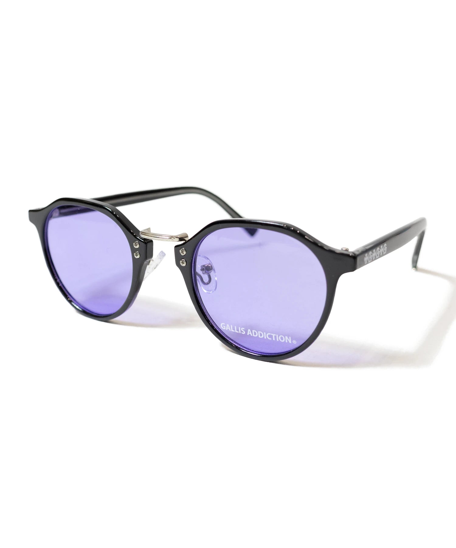 GA-TY2953 EYE WEAR