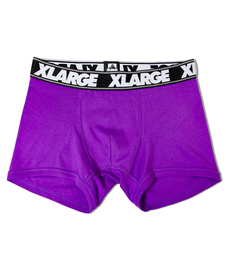 XLARGE ﾎﾞｸｻｰﾊﾟﾝﾂ 無地