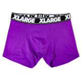 XLARGE ﾎﾞｸｻｰﾊﾟﾝﾂ 無地