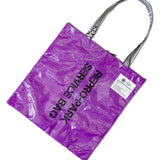 REPRO-PARK Tote Small