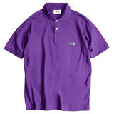 THE FOX POLO SHIRTS