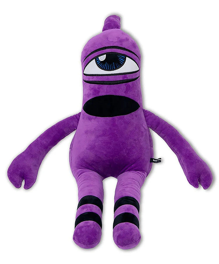 TOY MACHINE PUPPET DOLL(250%)