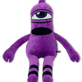 TOY MACHINE PUPPET DOLL(250%)
