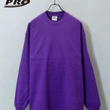JE-PRO5-6.7oz.Thermal LSTEE/プロファイブ サーマルロンT