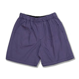 UNIVERSAL OVERALL/ユニバーサルオーバーオール CHILLPAN TAPERED SHORTS