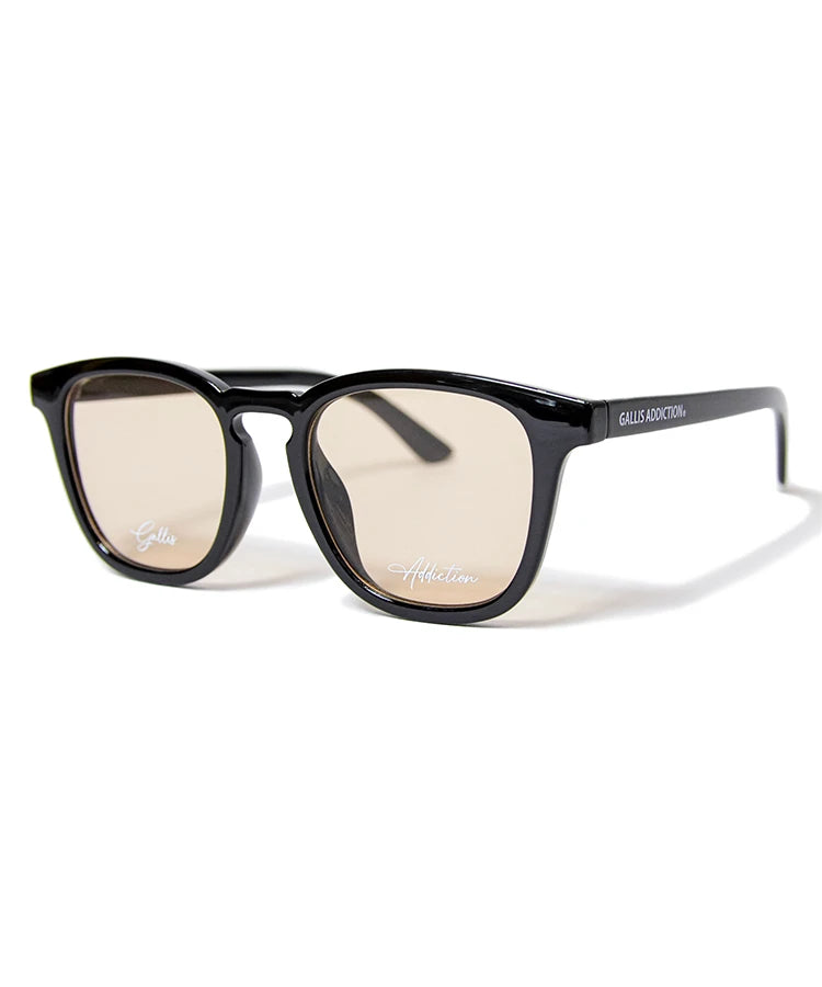 GA-TY2958 EYE WEAR