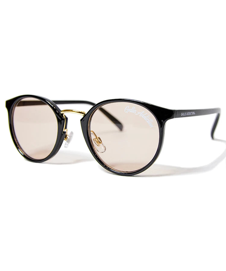 GA-5019 EYE WEAR