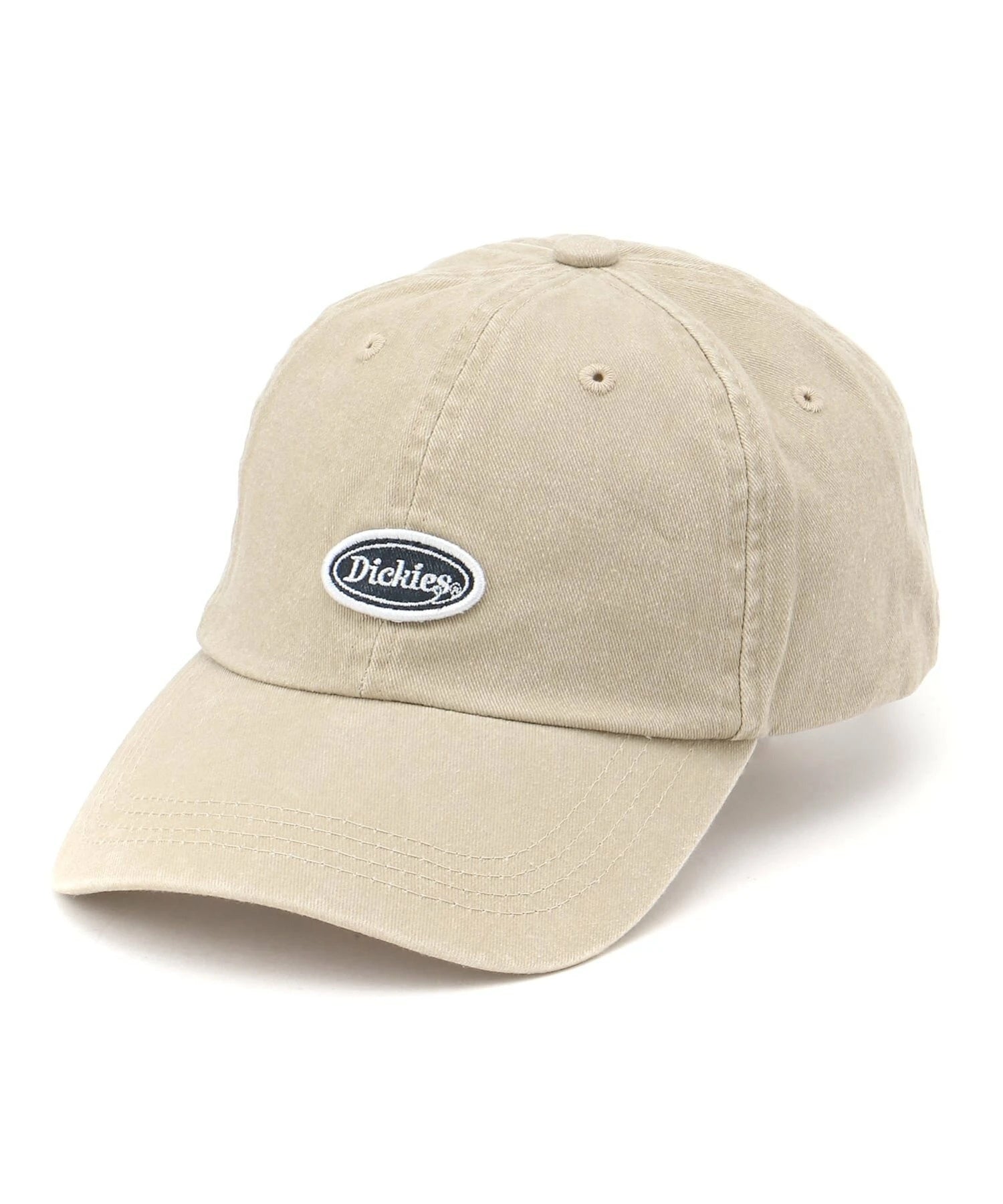 Dickies/ディッキーズ EX CALF WAPPEN FULL CAP
