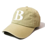 SOG THE LOGO CAP