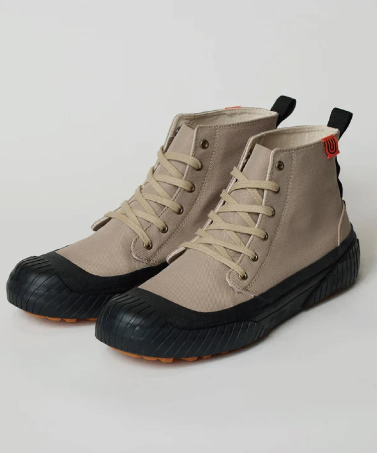 UNIVERSAL OVERALL UO14/スニーカー