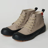 UNIVERSAL OVERALL UO14/スニーカー