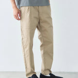 UNIVERSAL OVERALL Adictive TUCK TAPERD