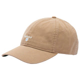 Barbour/バブアー BARBOUR CASCADE CAP