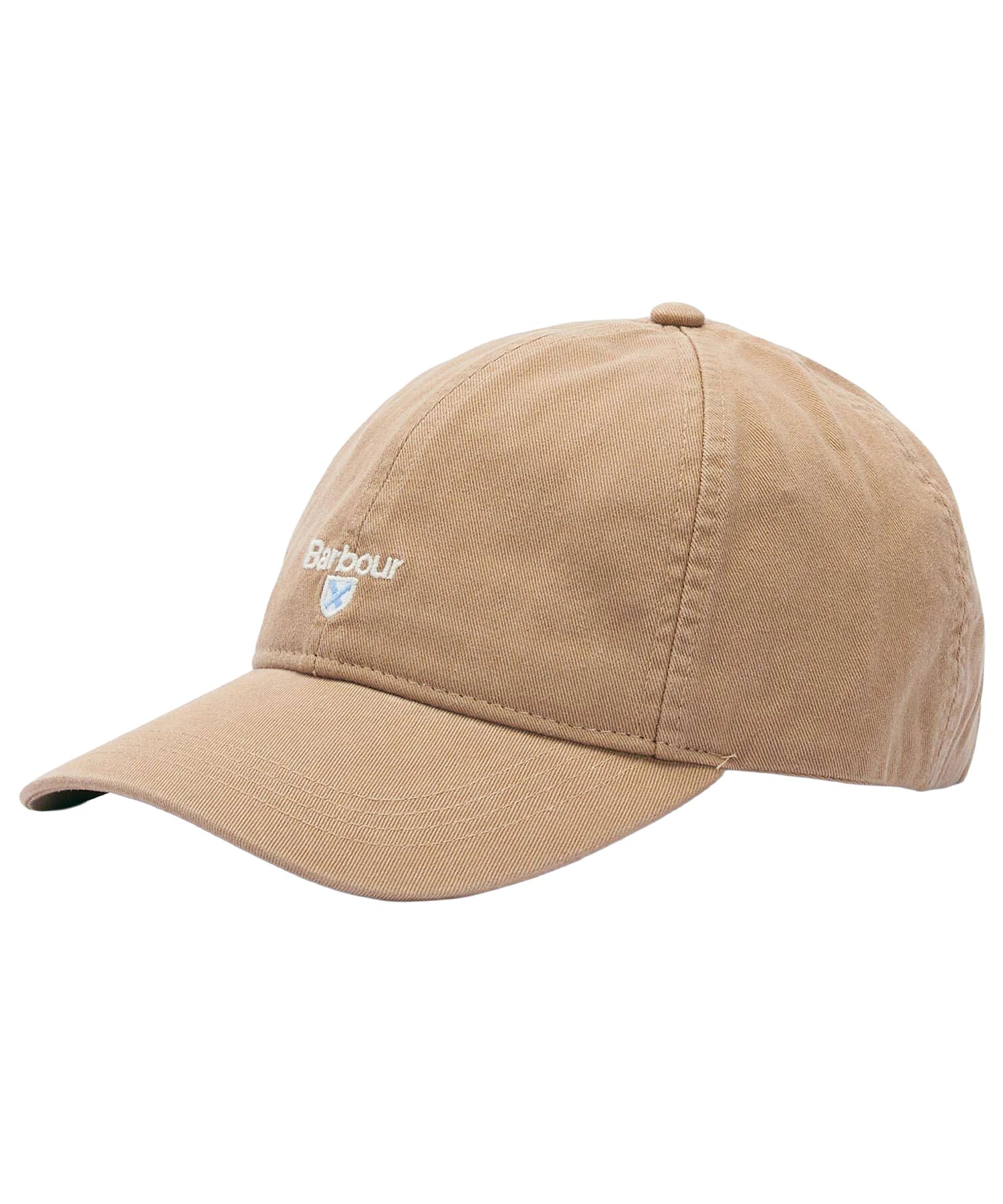 Barbour/バブアー BARBOUR CASCADE CAP