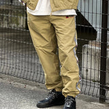 FUBU Track Pants