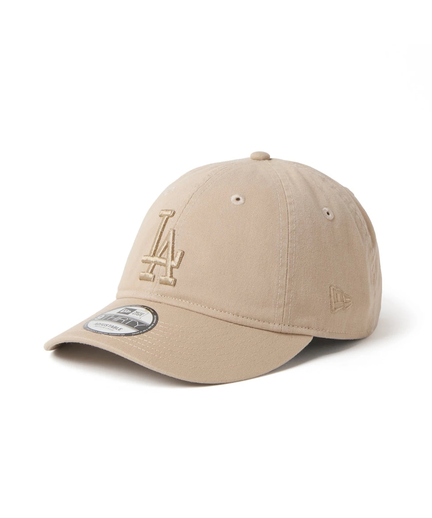 NEW ERA/ニューエラ 9THIRTY TONAL 263
