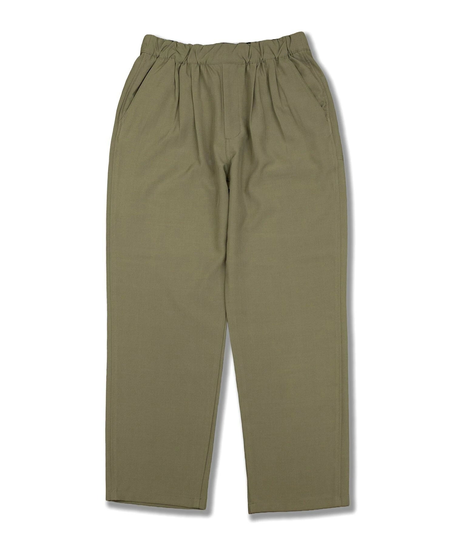 UNIVERSAL OVERALL/ユニバーサルオーバーオール CHILLPAN TAPERED