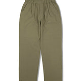 UNIVERSAL OVERALL/ユニバーサルオーバーオール CHILLPAN TAPERED