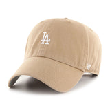47-BASE RUNNER-LA＆NY