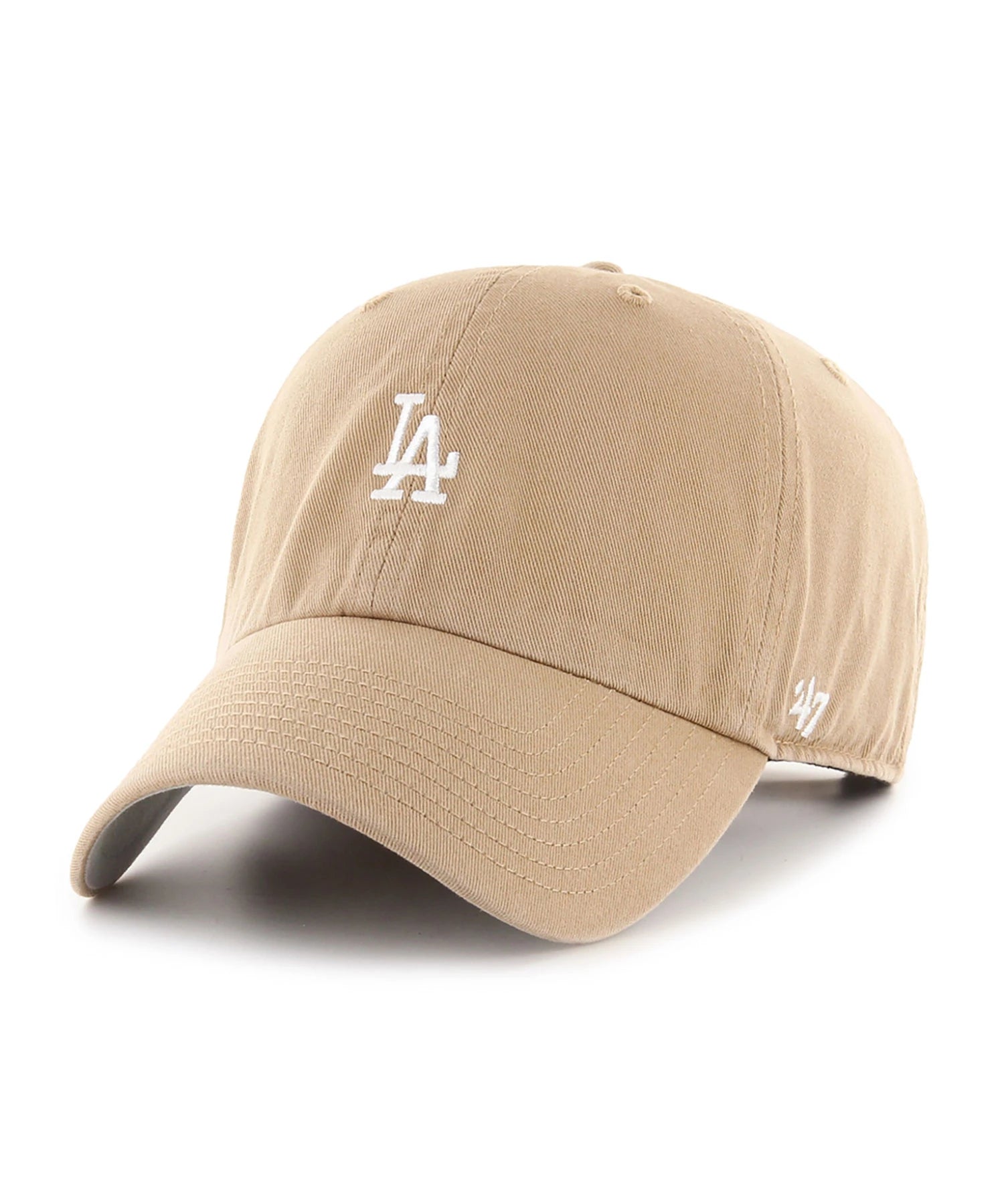 47-BASE RUNNER-LA＆NY