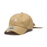 47/フォーティーセブン ADJUSTER RIBBON CAP