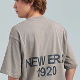 NEW ERA/ニューエラ SS OS CT TEE 1920