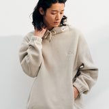 KELTY/ケルティ PUFF-LEECE PARKA