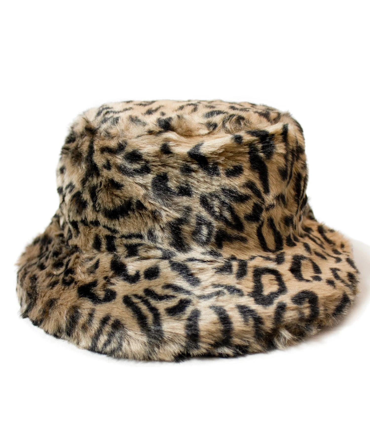 SOG FOURRURE HAT