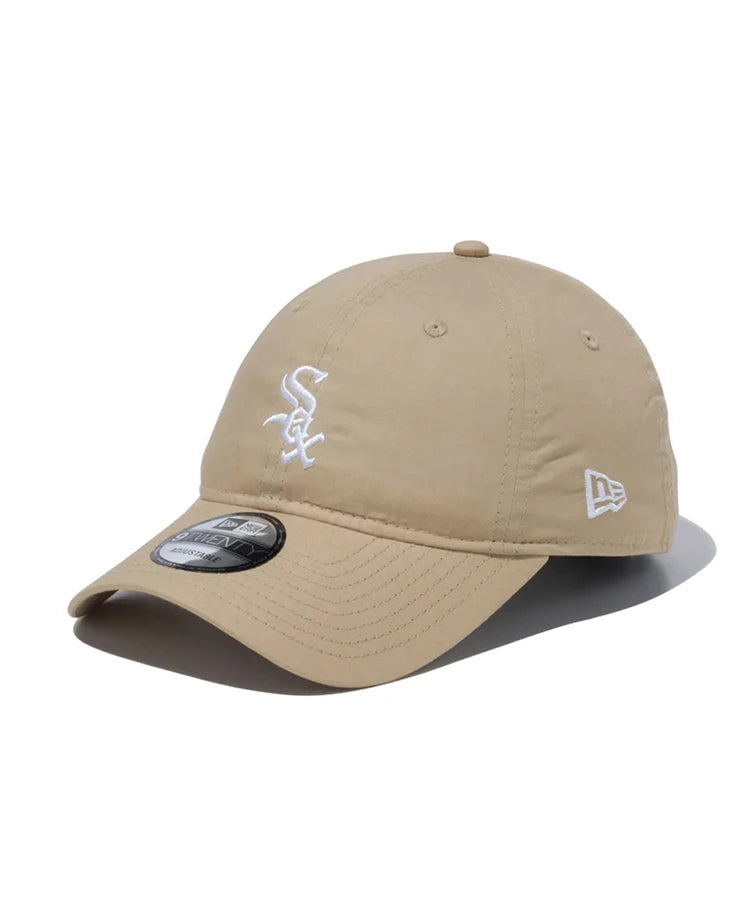 NEWERA 9TWENTY TYPE 241