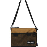 WILDTHINGS X-PAC ｻｺｯｼｭ