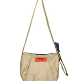 UNIVERSAL OVERALL GABARDINE HOBO SHOULDER M
