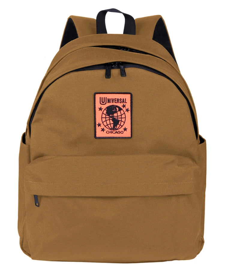 UNIVERSAL OVERALL CORDURA DAYPACK