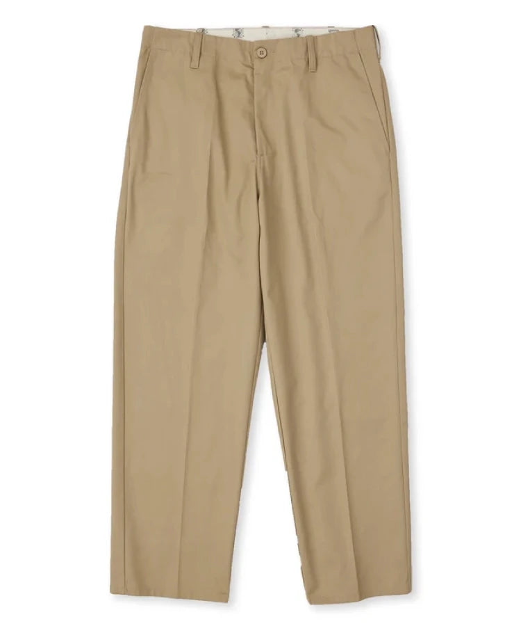 UNIVERSAL OVERALL STANDARD FIT PANTS