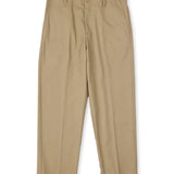 UNIVERSAL OVERALL STANDARD FIT PANTS