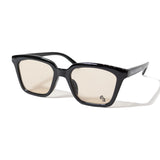 GA TY2974-EYE WEAR