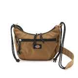 Dickies/ディッキーズ ATHLETIC QUICK SHOULDER BAG